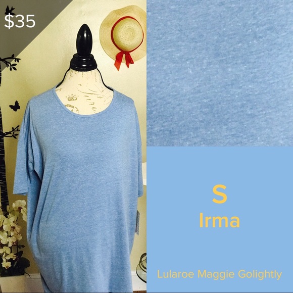 Top - Picture 1 of 1